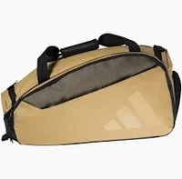 Adidas Multigame 3.4 Arena Sands Bag